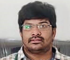 doctorProfileImage